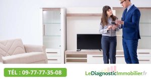 Tout ce qu'il faut savoir sur le diagnostic de performance énergétique obligatoire